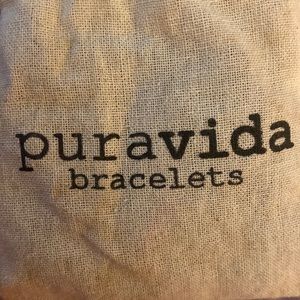 Puravida Bracelets Mystery 6-pack Bundle